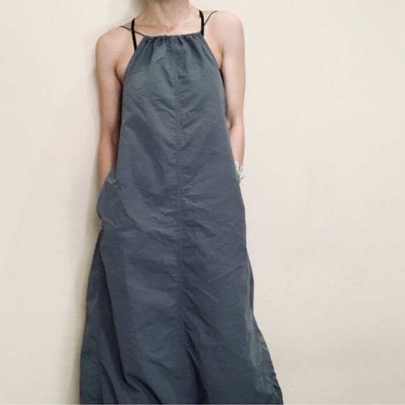 Brand New Zara dress S - Picture 6 of 15